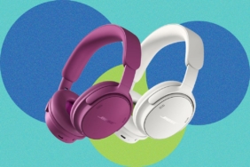 bose-quietcomfort-headphones-(2nd-gen)-review:-noise-canceling-champ