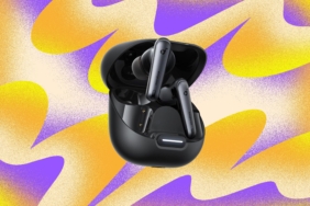 i-found-the-best-amazon-prime-day-headphone-deals-(2026)