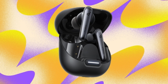 I Found The Best Amazon Prime Day Headphone Deals (2026)
