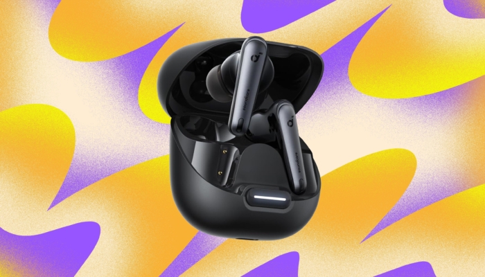 i-found-the-best-amazon-prime-day-headphone-deals-(2026)
