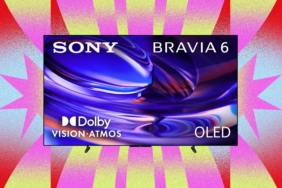 the-best-prime-day-tv-deals-(2026)