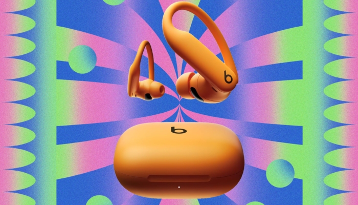 the-best-prime-day-deals-on-our-favorite-apple-products-(october-2026)