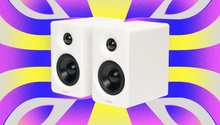 i-found-the-16-best-prime-day-tech-and-gadget-deals-(october-2026)