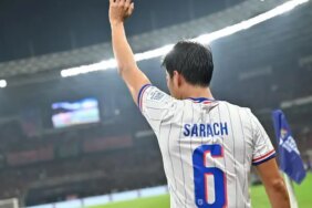 thailand-gagal-juara-fifa-asean-cup-2026,-sarach-yooyen-sampaikan-permohonan-maaf