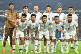thailand-tetap-bawa-pulang-hadiah-sebagai-runner-up-fifa-asean-cup-2026