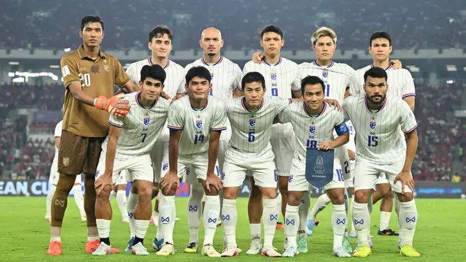 thailand-tetap-bawa-pulang-hadiah-sebagai-runner-up-fifa-asean-cup-2026