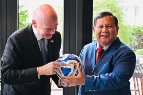 gianni-infantino-puji-indonesia-sebagai-tuan-rumah-hebat-usai-fifa-asean-cup-2026