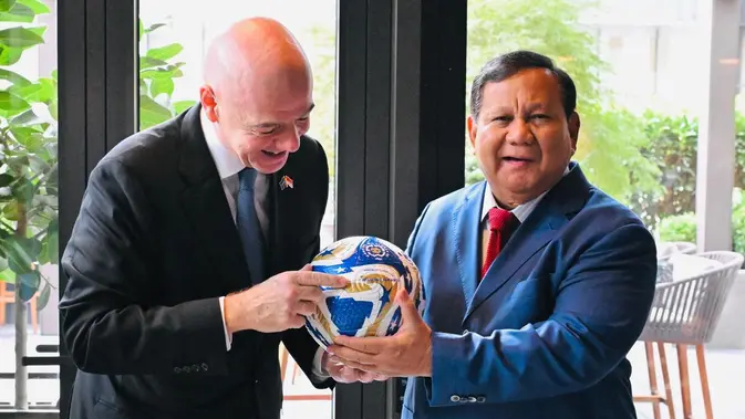 gianni-infantino-puji-indonesia-sebagai-tuan-rumah-hebat-usai-fifa-asean-cup-2026