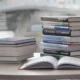 5-cara-halus-dosen-mewajibkan-mahasiswa-beli-bukunya,-padahal-di-rps-nggak-ada