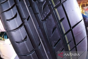 segini-tekanan-ban-yang-ideal-bagi-motor-dan-mobil-anda