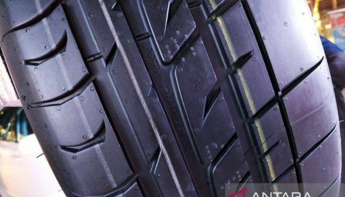 segini-tekanan-ban-yang-ideal-bagi-motor-dan-mobil-anda