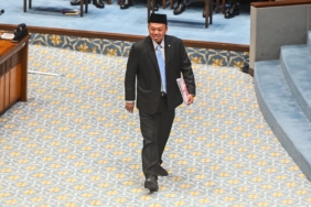 kpk-periksa-nusron-wahid-hari-ini-terkait-korupsi-di-atr/bpn