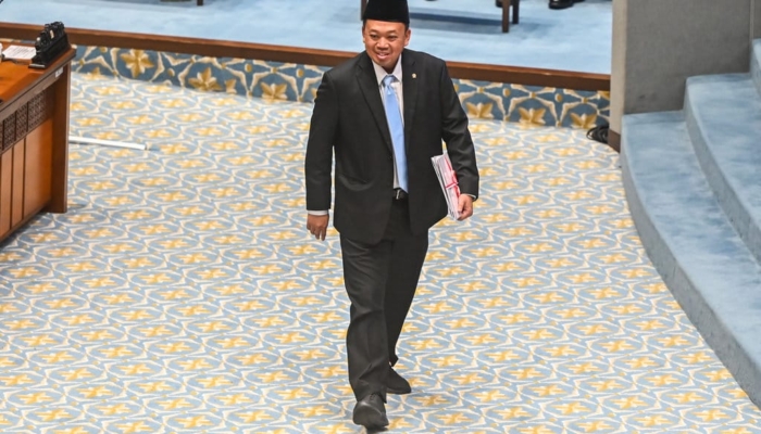 kpk-periksa-nusron-wahid-hari-ini-terkait-korupsi-di-atr/bpn