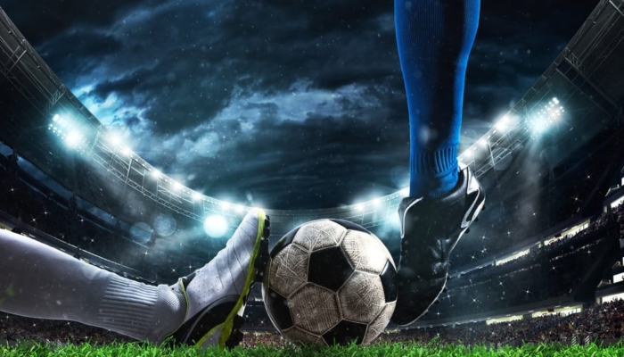 jadwal-bola-malam-ini-7-8-oktober-2026:-shopee-&-turkish-cup
