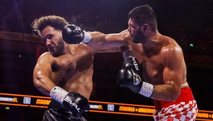 filip-hrgovic-siap-hancurkan-itauma-jika-mendapat-kesempatan-rematch