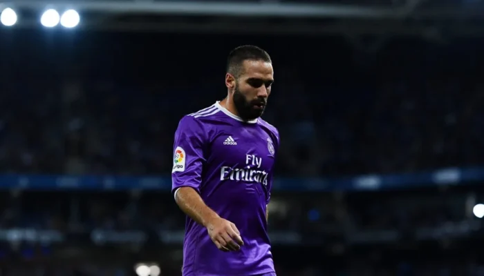 dani-carvajal-semakin-dekat-kembali-ke-la-liga,-getafe-tertarik