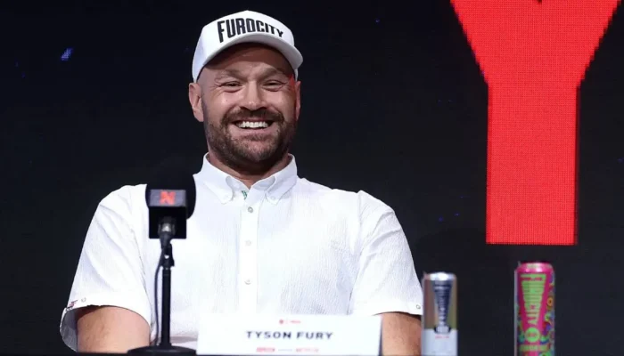 tyson-fury-tegaskan-dirinya-masih-jadi-petinju-kelas-berat-terbaik