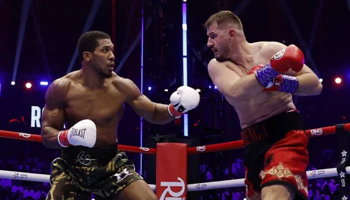 anthony-joshua-nilai-fury-kehilangan-momentum-untuk-mengalahkannya