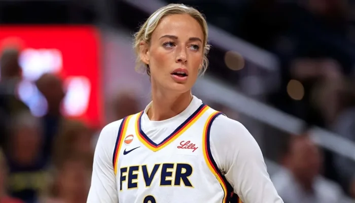 sophie-cunningham-bahas-masa-depannya-di-indiana-fever