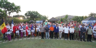 78-atlet-bersaing-di-cmas-world-championship-underwater-2026