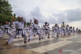forki-siapkan-program-bela-diri-perempuan-lewat-guardian-girls-karate