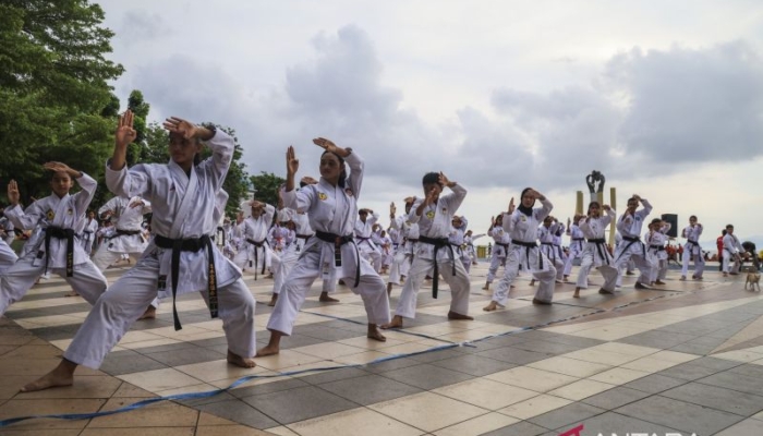 forki-siapkan-program-bela-diri-perempuan-lewat-guardian-girls-karate