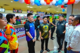 menpora-cup-2026-perkuat-pembinaan-atlet-boling-dki-menuju-pon
