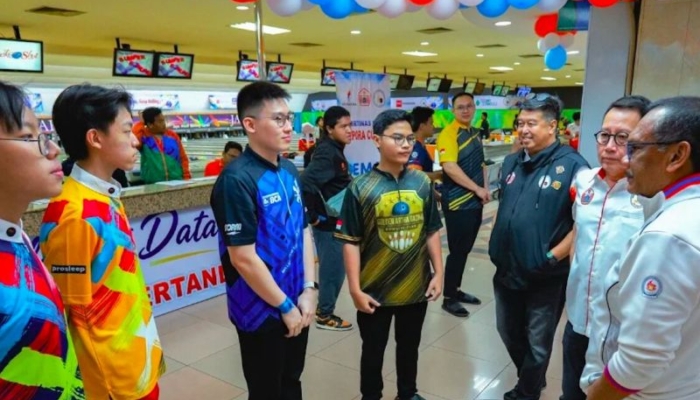 menpora-cup-2026-perkuat-pembinaan-atlet-boling-dki-menuju-pon