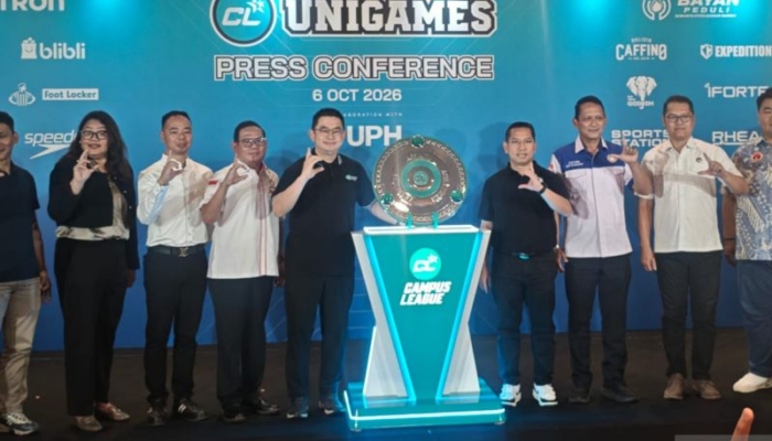 unigames-siap-bergulir,-pertandingkan-tujuh-cabang-olahraga 
