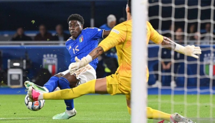 uefa-nations-league:-italia-tekuk-turki-3-1