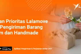 layanan-prioritas-lalamove-untuk-kirim-barang-custom-dan-handmade