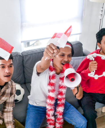 nonton-bola-sambil-ngemil-terus?-ini-yang-perlu-kamu-perhatiin