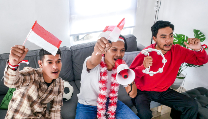 nonton-bola-sambil-ngemil-terus?-ini-yang-perlu-kamu-perhatiin