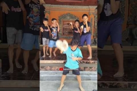 Kicau Mania Bikin Seru‼️ #kicaumania #seru #fyp #viral #bandbindbund
