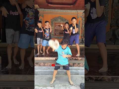 Kicau Mania Bikin Seru‼️ #kicaumania #seru #fyp #viral #bandbindbund