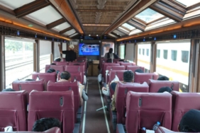 kereta-panoramic-makin-diburu,-pelanggannya-meledak-62,86-persen!-ada-tren-wisata-baru?