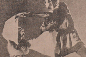 australian-dance-theatre-mentas-di-indonesia-pada-1971,-rangkaian-terakhir-dari-tur-asia
