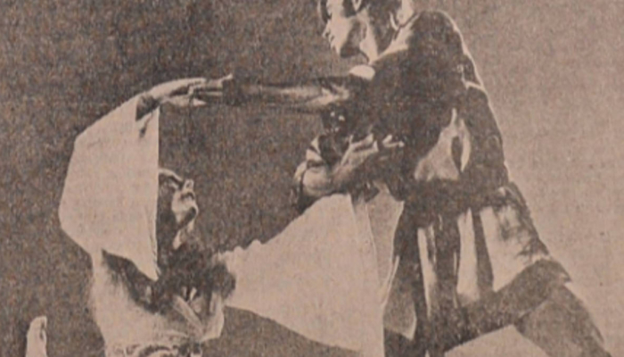 australian-dance-theatre-mentas-di-indonesia-pada-1971,-rangkaian-terakhir-dari-tur-asia