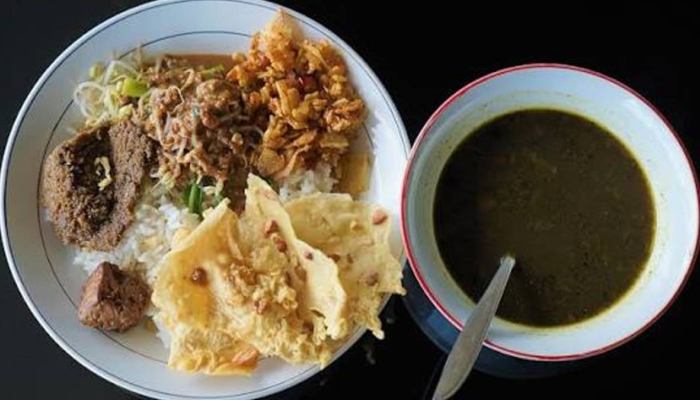 8-makanan-khas-banyuwangi-yang-bisa-kawan-coba-saat-berkunjung,-wajib-cicip!