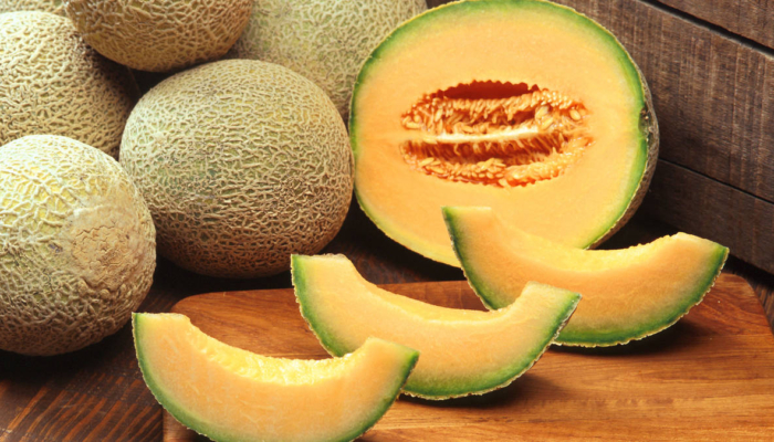 mengintip-demaji-melon-garden,-agrowisata-hits-yang-bikin-petani-purworejo-naik-kelas
