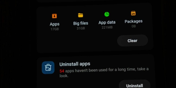 Sering Nimbun File karena “Siapa Tahu Berguna”? Ini Cara Mengatasi Digital Hoarding