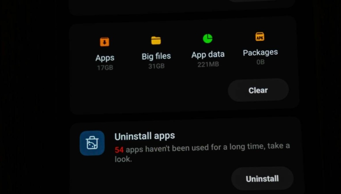 sering-nimbun-file-karena-“siapa-tahu-berguna”?-ini-cara-mengatasi-digital-hoarding