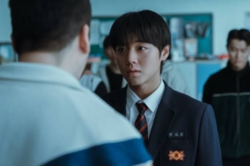 menegangkan!-ini-5-drama-korea-tentang-sekolah-bully