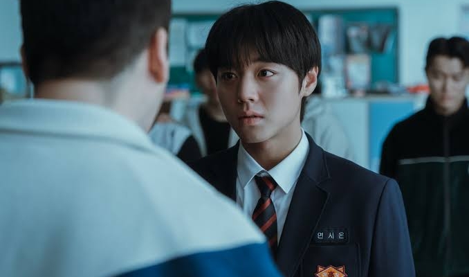 menegangkan!-ini-5-drama-korea-tentang-sekolah-bully