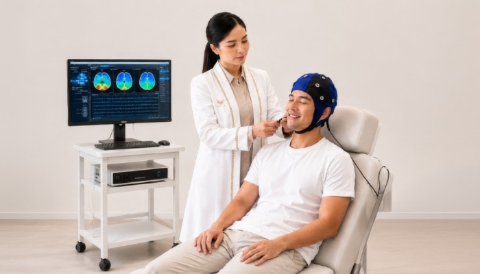 kini-resmi-dibuka,-seraphim-brain-wellness-&-sleep-center