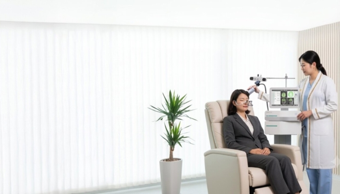 intip-layanan-di-seraphim-brain-wellness-&-sleep-center