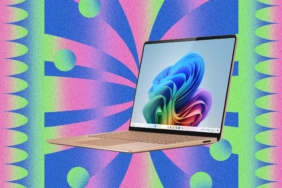 best-prime-day-laptop-deals:-save-up-to-$500-(2026)