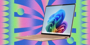 best-prime-day-laptop-deals:-save-up-to-$500-(2026)