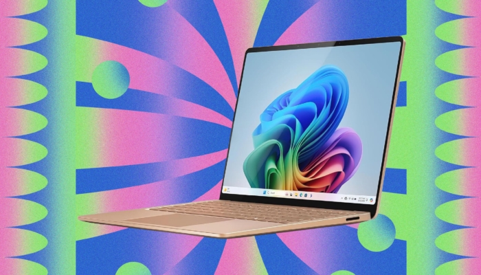 best-prime-day-laptop-deals:-save-up-to-$500-(2026)