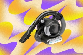 the-30-best-prime-day-deals-under-$100-(2026)
